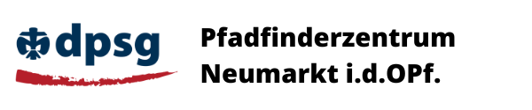 Pfadfinderzentrum Neumarkt i.d.OPf.